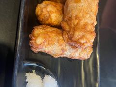 奶酥芋头-多味居(剪子巷店)
