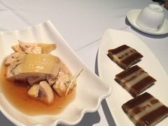 -苏浙汇(北京英蓝店)