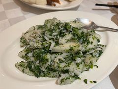 -宁波旅港同乡会(业丰大厦店)
