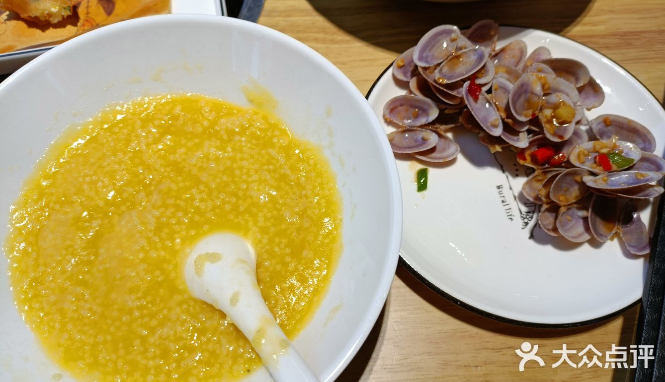 正源粥铺也有深夜食堂啦！