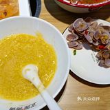 正源粥铺也有深夜食堂啦！