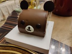 -好利来(曲江龙湖店)