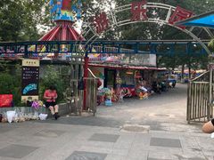 -丰台花园