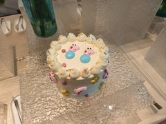 -菲住布渴酒店自助餐厅(阿里巴巴西溪园区店)