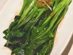 -在前门·烤鸭北京菜(五月花广场店)