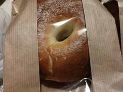 原味贝果-巴黎贝甜(五道口店)