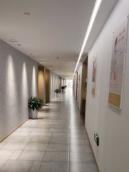 -雪绒花月子会所(万安店)