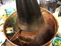 -京馆涮(惠济万达店)