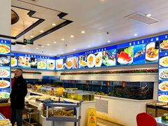 -北塘海鲜·天津菜(大光明桥旗舰店)