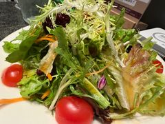 -NIUAN牛庵·和牛烤肉(恒隆店)