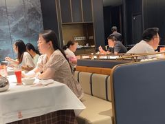 -金春禧(世茂国际广场店)