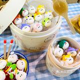 潮巨匠｜玩具展回顾和总结