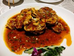 -红辣椒·川菜·火锅(科华路店)