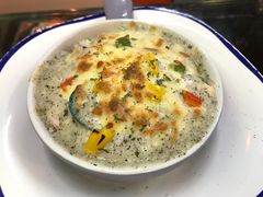 -阿飛冰室(下沙店)