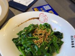 -沿江海南菜·文昌鸡祖师爷(大东海店)