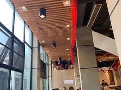 -陈大锅·岳阳鱼馆·地道岳阳菜(美食街店)