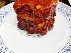 -协和菜馆(凤凰街店)