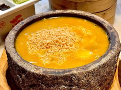 -范家小馆·四代传承烤鸭店(紫竹桥店)