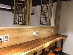 -唐沫茶兮(仓山万达金街店)