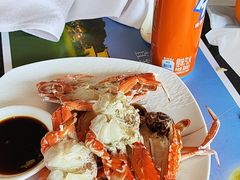 -厦门悦华酒店·绿庭主题自助餐厅