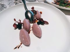 话梅铁棍山药-大董(环贸iapm店)