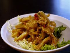 -上名堂·鱼头好吃(体育场路店)