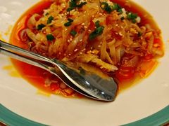 -便宜坊烤鸭店(科创店)