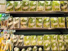 -北京华联生活超市(庄河世纪海云天店)