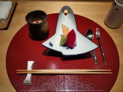 -yokocho上横町·日本食街(深业上城店)
