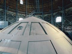 -圣伊什特万圣殿