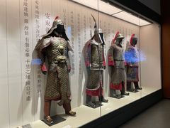 -日照市博物馆