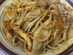 -贾记灌肠(羊市街店)