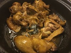 -火宫殿(五一大道分店)