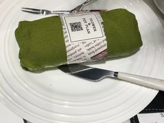 -花锅速食(日月广场店)