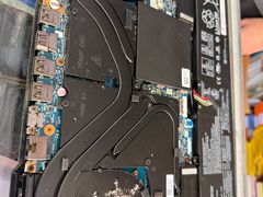 -千机网·翎杰手机电脑维修中心(上海海阳路店)