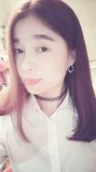 -原木·Top Design发型定制