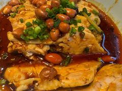 -匠熙小馆(崇文门店)