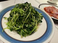 -渝乡人家(和平里店)