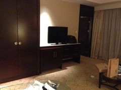 iphone_upload_pic-杭州武林万怡酒店