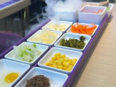 -过桥缘·过桥米线(大华虎城嘉年华店)