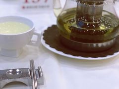 -凤凰楼酒家·粤宴点心(华强北店)