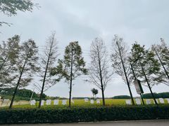 -嘉北郊野公园
