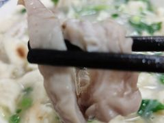 -长香源葫芦头梆梆肉(兴隆巷店)