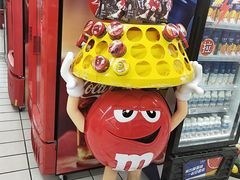 -美廉美多点(新龙店)