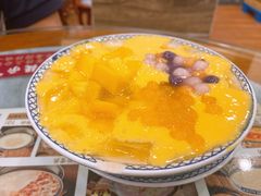 -赵记传承·中国甜品(福州总店)