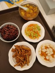 -玥奢国际母婴护理中心(滨江宝龙店)