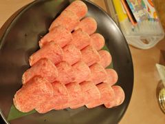 -協成海鮮火鍋(老店)