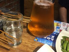 -管氏翅吧(地安门创始店)