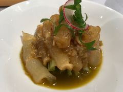 -火璽·園