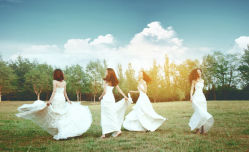 20130912151202091-时光纪全家福·母女写真